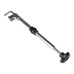 Kit-De-Retencao-De-Vazamento-Fluido-De-Freio-6703-OTC-Bosch