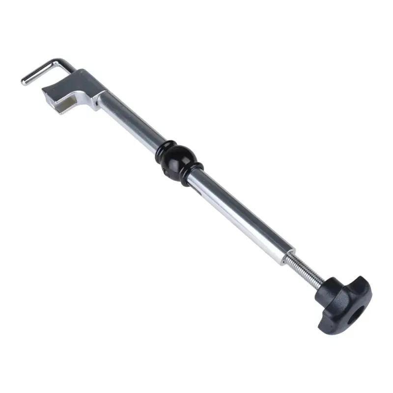 Kit-De-Retencao-De-Vazamento-Fluido-De-Freio-6703-OTC-Bosch