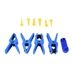 Kit-De-Retencao-De-Vazamento-Fluido-De-Freio-6703-OTC-Bosch