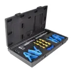 Kit-De-Retencao-De-Vazamento-Fluido-De-Freio-6703-OTC-Bosch