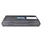 Kit-De-Retencao-De-Vazamento-Fluido-De-Freio-6703-OTC-Bosch