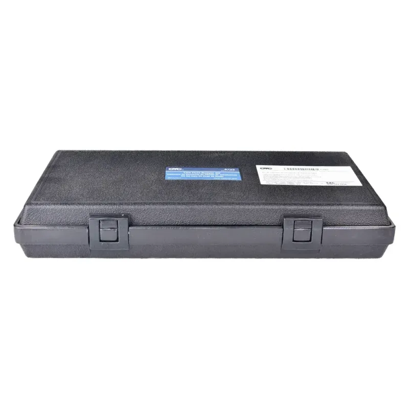 Kit-De-Retencao-De-Vazamento-Fluido-De-Freio-6703-OTC-Bosch