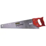Serrote-Profissional-20---508-mm--8DPP-15-559S-Stanley
