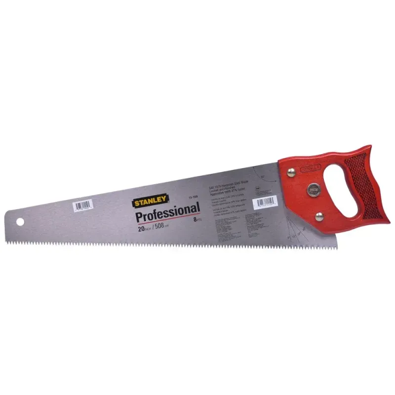 Serrote-Profissional-20---508-mm--8DPP-15-559S-Stanley