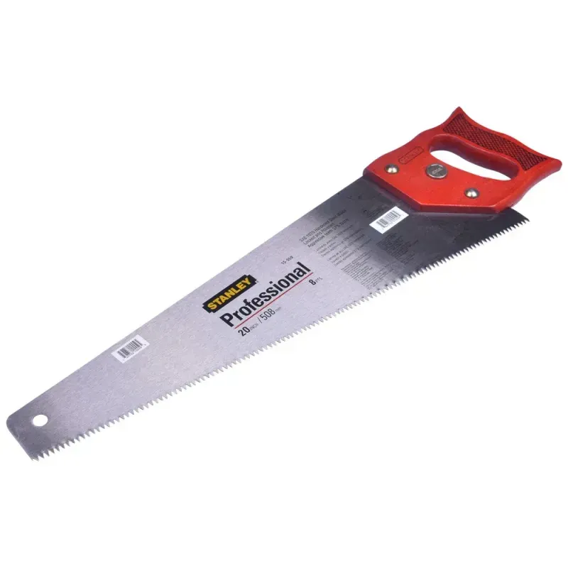 Serrote-Profissional-20---508-mm--8DPP-15-559S-Stanley