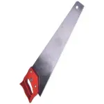 Serrote-Profissional-20---508-mm--8DPP-15-559S-Stanley