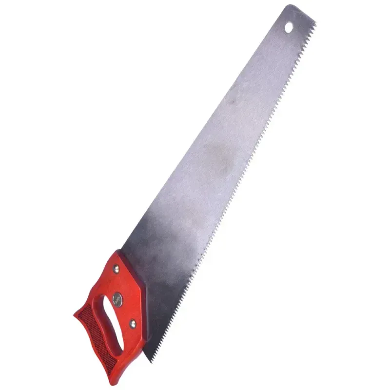 Serrote-Profissional-20---508-mm--8DPP-15-559S-Stanley