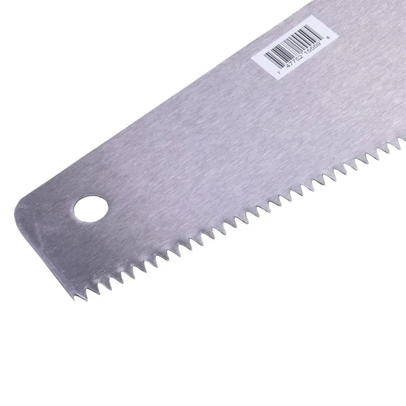 Serrote-Profissional-20---508-mm--8DPP-15-559S-Stanley