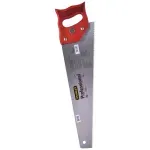 Serrote-Profissional-20---508-mm--8DPP-15-559S-Stanley