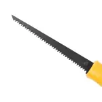 Serrote-Ponta-Para-Gesso-6--15-556-Stanley