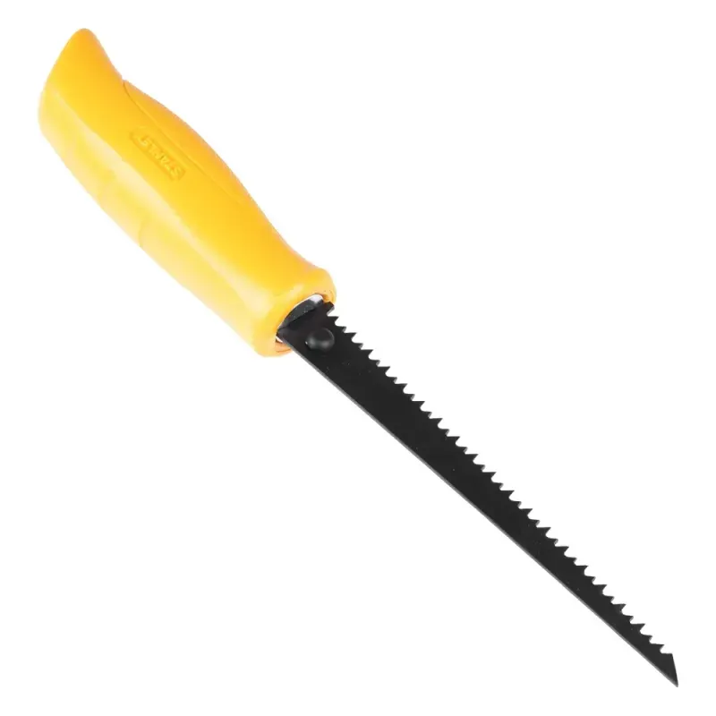 Serrote-Ponta-Para-Gesso-6--15-556-Stanley