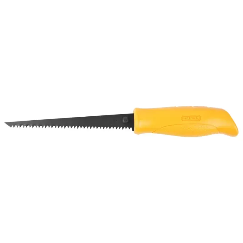 Serrote-Ponta-Para-Gesso-6--15-556-Stanley