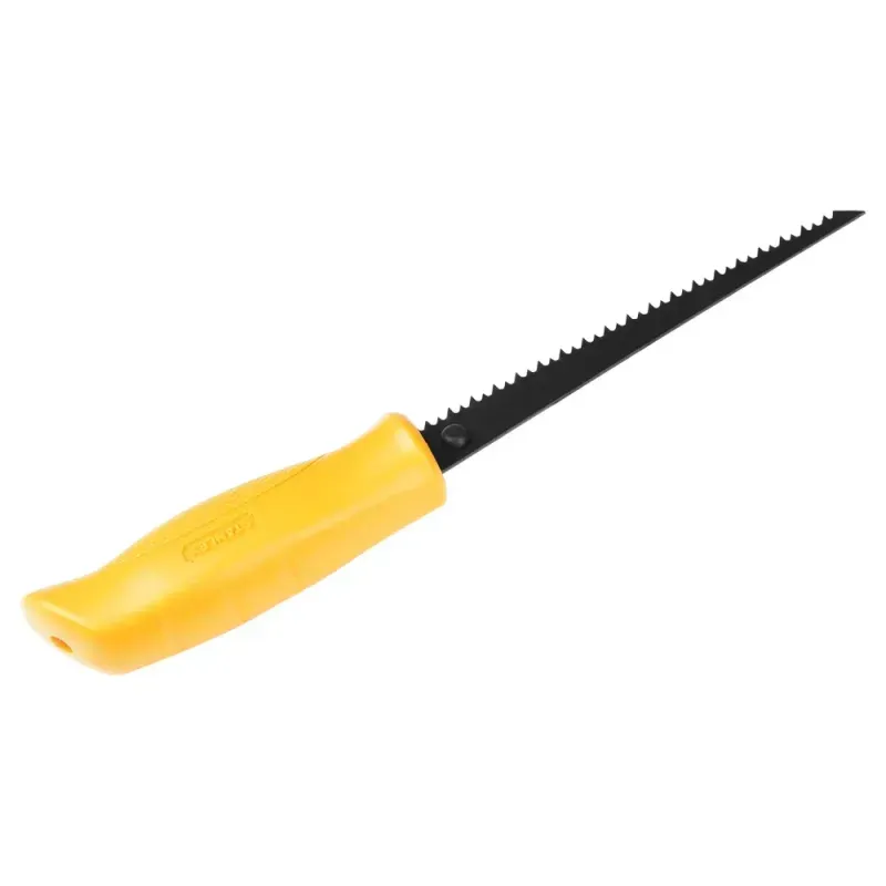 Serrote-Ponta-Para-Gesso-6--15-556-Stanley