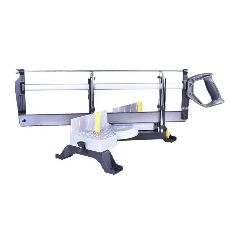 Serra-Meia-Esquadria-Manual-22--20-800-Stanley