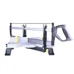 Serra-Meia-Esquadria-Manual-22--20-800-Stanley
