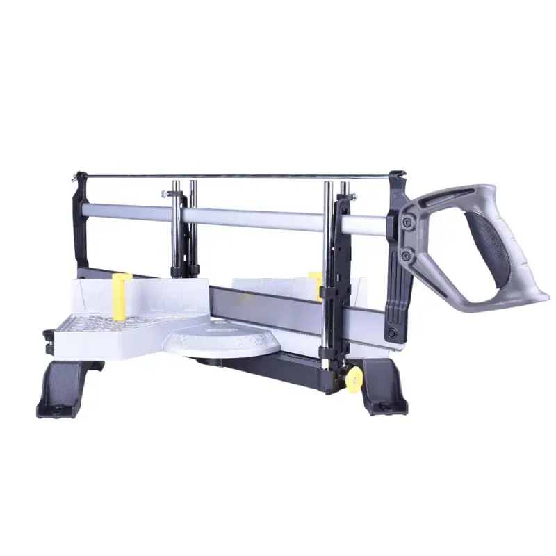 Serra-Meia-Esquadria-Manual-22--20-800-Stanley