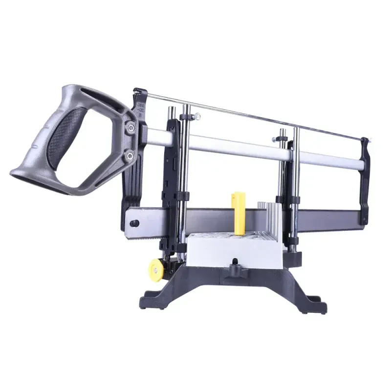 Serra-Meia-Esquadria-Manual-22--20-800-Stanley