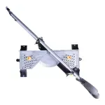Serra-Meia-Esquadria-Manual-22--20-800-Stanley