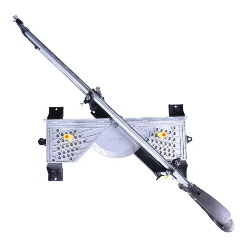 Serra-Meia-Esquadria-Manual-22--20-800-Stanley