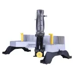Serra-Meia-Esquadria-Manual-22--20-800-Stanley