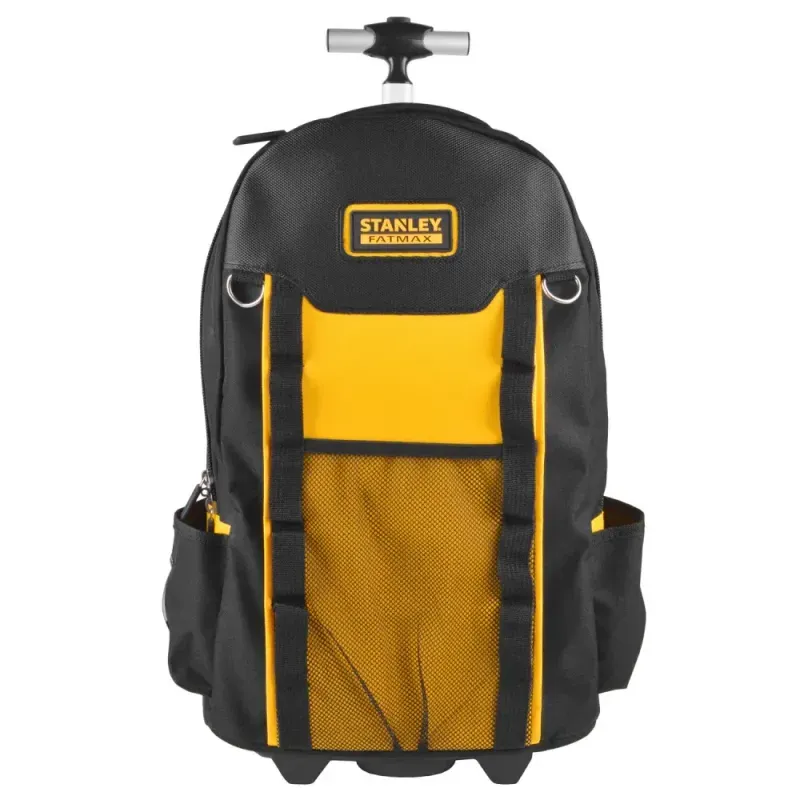 Mochila-Para-Ferramentas-Com-Rodinhas-FMST514196-Stanley