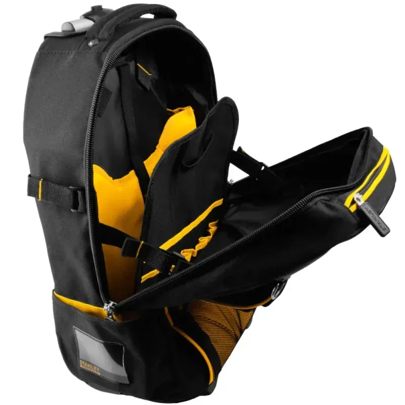 Mochila-Para-Ferramentas-Com-Rodinhas-FMST514196-Stanley