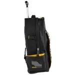Mochila-Para-Ferramentas-Com-Rodinhas-FMST514196-Stanley