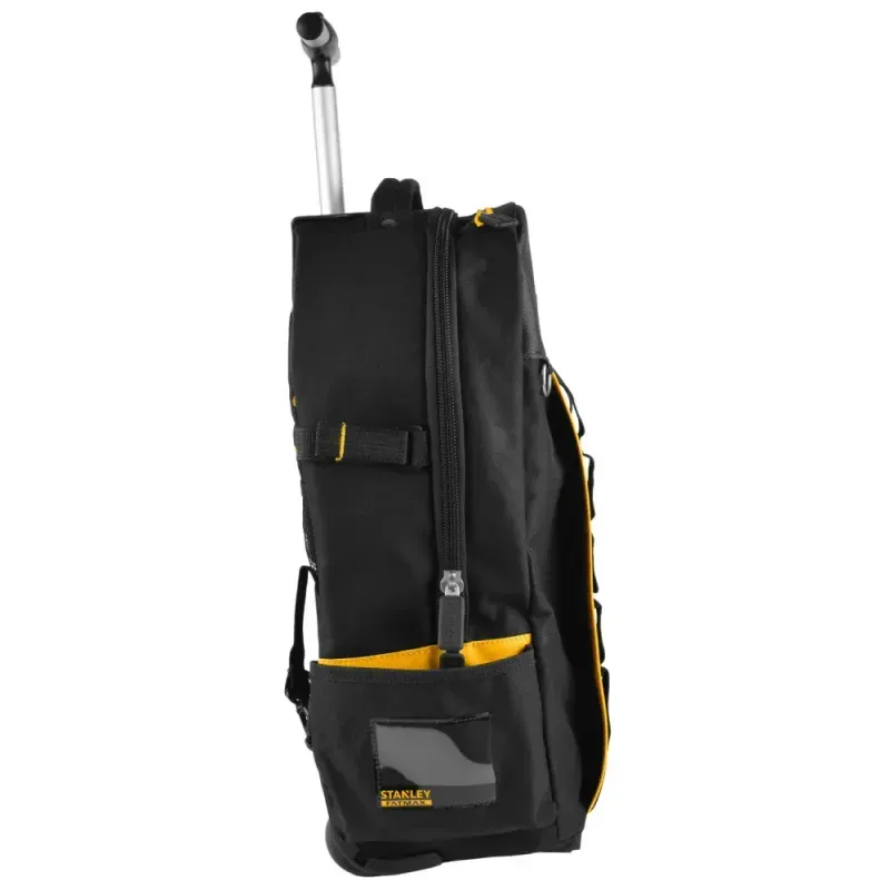 Mochila-Para-Ferramentas-Com-Rodinhas-FMST514196-Stanley