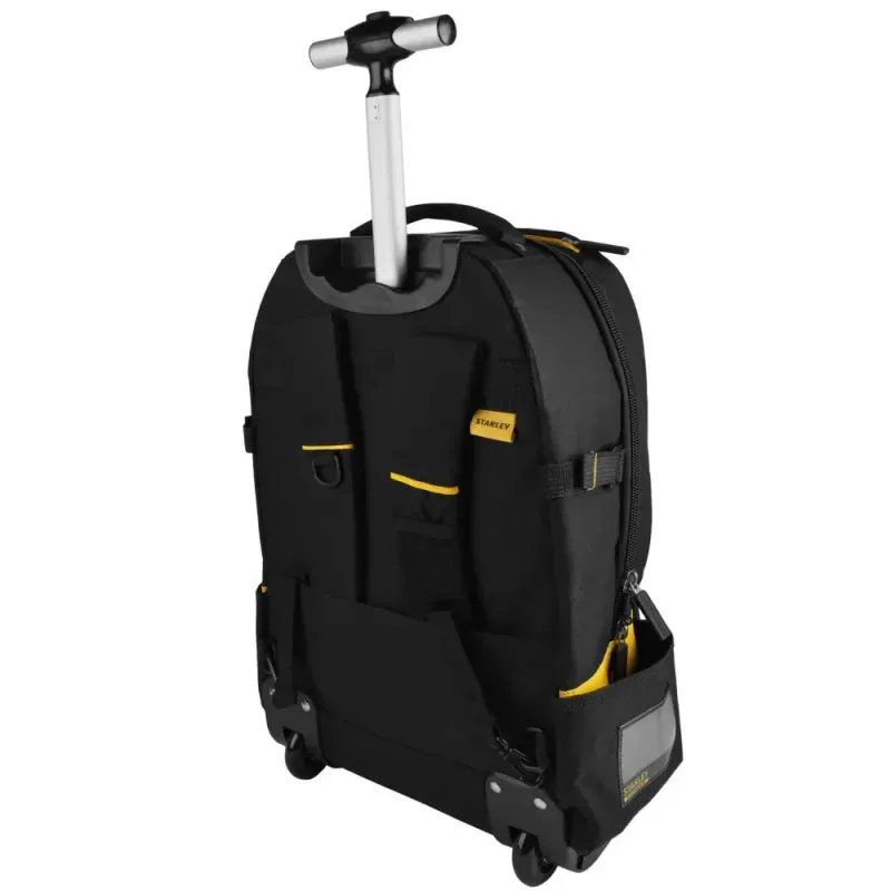 Mochila-Para-Ferramentas-Com-Rodinhas-FMST514196-Stanley