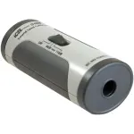 Calibrador-De-Decibelimetro-94-114DB-Classe-2-CD6000-Icel