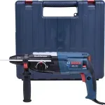 Martelete-Perfurador-850W-com-SDS-Plus-GBH2-28D-Bosch---220V