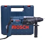 Martelete-Perfurador-850W-com-SDS-Plus-GBH2-28D-Bosch---220V