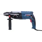 Martelete-Perfurador-850W-com-SDS-Plus-GBH2-28D-Bosch---220V