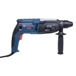 Martelete-Perfurador-850W-com-SDS-Plus-GBH2-28D-Bosch---220V