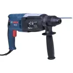 Martelete-Perfurador-850W-com-SDS-Plus-GBH2-28D-Bosch---220V