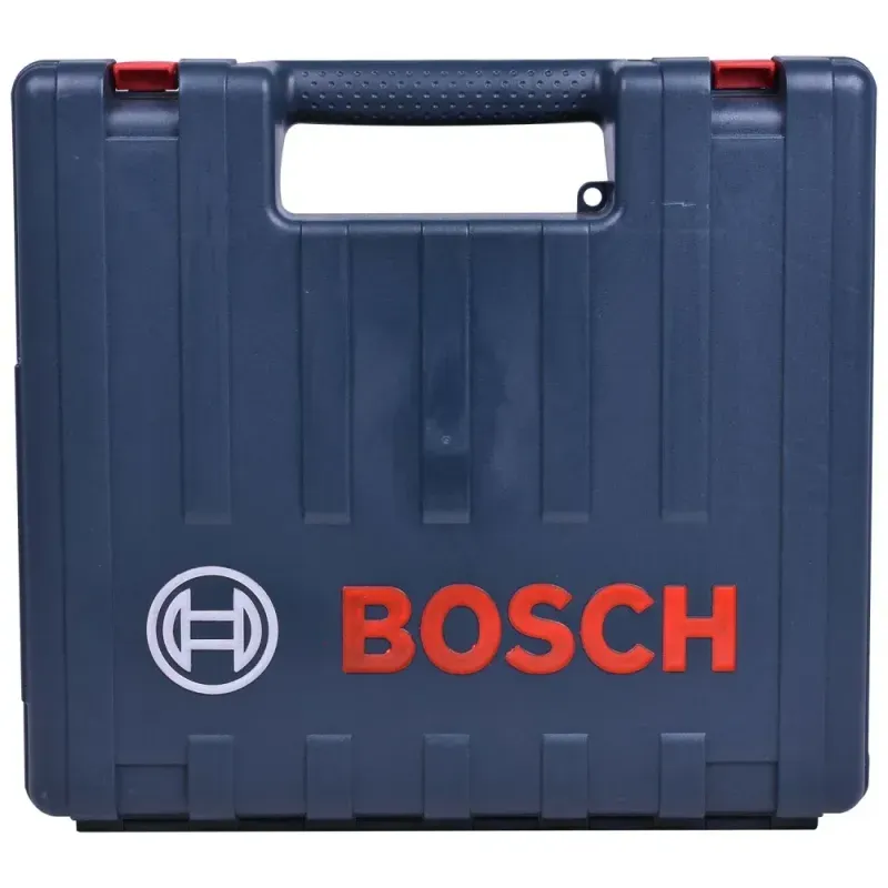 Martelete-Perfurador-850W-com-SDS-Plus-GBH2-28D-Bosch---220V
