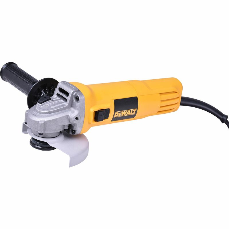 esmerilhadeira-angular-412-750w-220v-dwe4010-dewalt