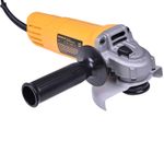 esmerilhadeira-angular-412-750w-220v-dwe4010-dewalt