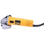 esmerilhadeira-angular-412-750w-220v-dwe4010-dewalt