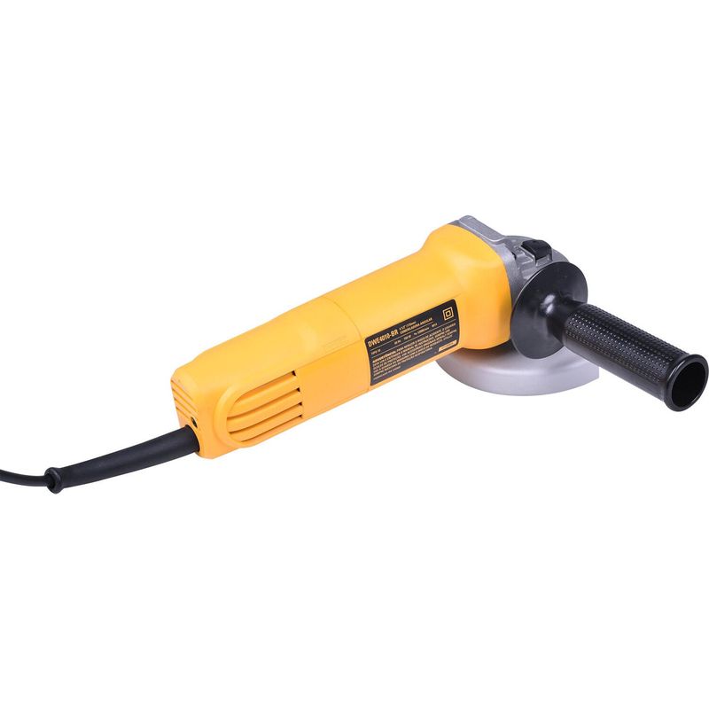esmerilhadeira-angular-412-750w-220v-dwe4010-dewalt