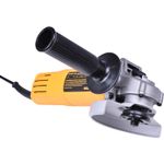esmerilhadeira-angular-412-750w-220v-dwe4010-dewalt