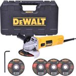 esmerilhadeira-angular-412-700w-127v-dwe4010k-br-dewalt-acompanha-maleta