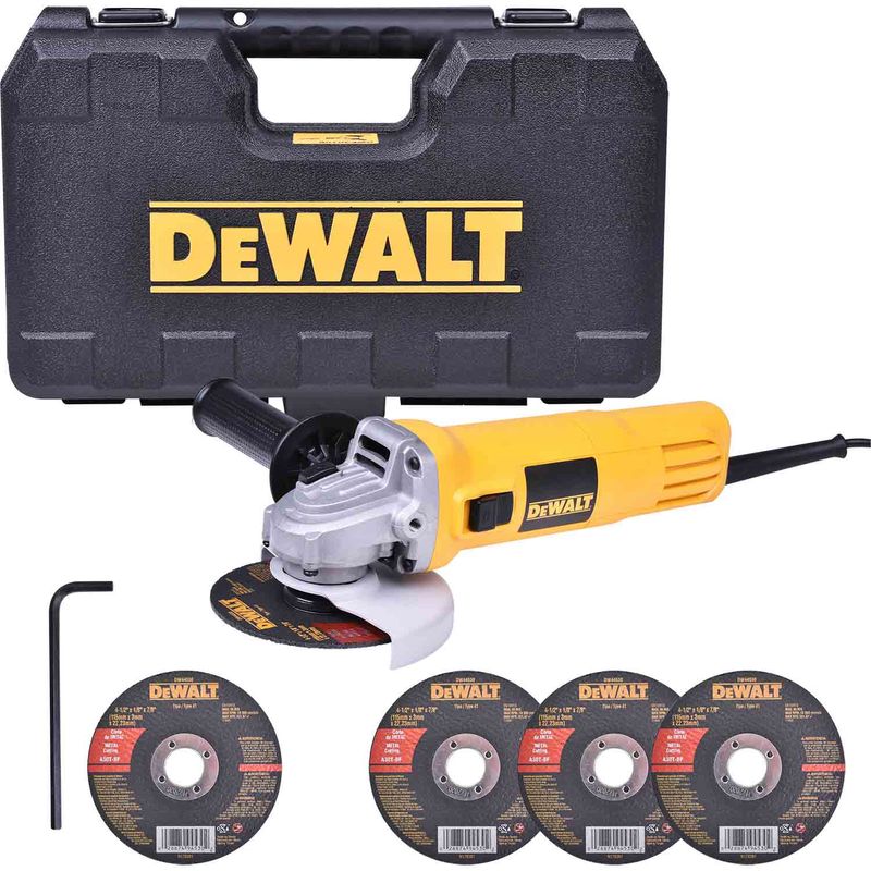 esmerilhadeira-angular-412-700w-127v-dwe4010k-br-dewalt-acompanha-maleta