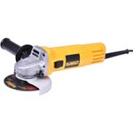 esmerilhadeira-angular-412-700w-127v-dwe4010k-br-dewalt-acompanha-maleta