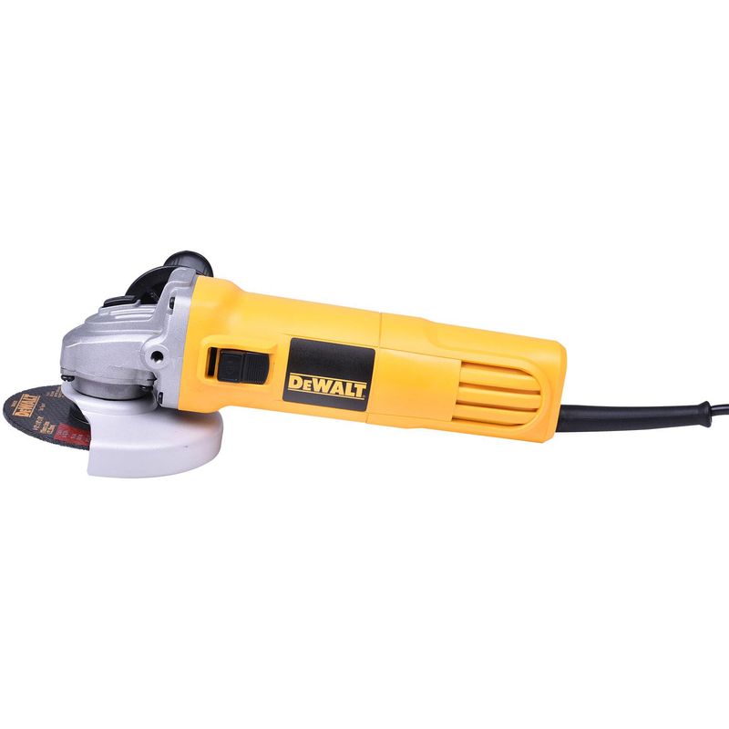 esmerilhadeira-angular-412-700w-127v-dwe4010k-br-dewalt-acompanha-maleta