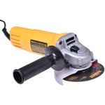 esmerilhadeira-angular-412-700w-127v-dwe4010k-br-dewalt-acompanha-maleta