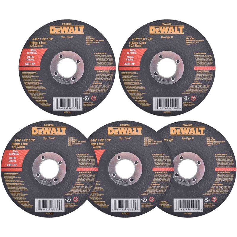 esmerilhadeira-angular-412-700w-127v-dwe4010k-br-dewalt-acompanha-maleta