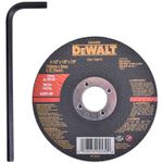 esmerilhadeira-angular-412-700w-127v-dwe4010k-br-dewalt-acompanha-maleta