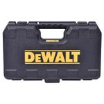 esmerilhadeira-angular-412-700w-127v-dwe4010k-br-dewalt-acompanha-maleta
