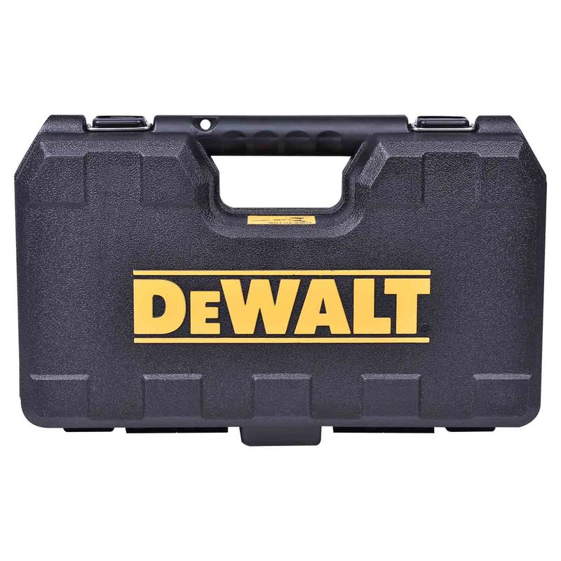 esmerilhadeira-angular-412-700w-127v-dwe4010k-br-dewalt-acompanha-maleta